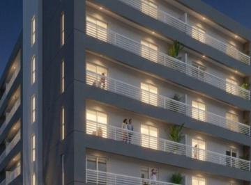 Departamento de 2 ambientes, Morón · Venta Depto 2 Ambientes en Haedo con Financiación 40 Cuotas