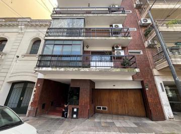 Departamento · 83m² · 4 Ambientes · Venta Departamento en Palermo 4 Ambientes