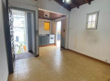 Departamento · 25m² · 2 Ambientes · Venta - Depto PH Dos Ambientes - San Andres - Primer Piso por Escalera - Ideal Inversion