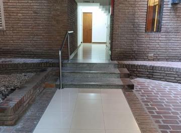 Departamento de 4 ambientes, Córdoba · Departamento en Alquiler 12 Meses Nueva Cordoba