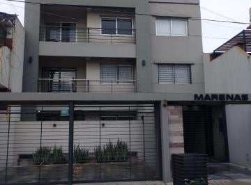 Departamento de 2 ambientes, Merlo · Alquiler de Monoambiente