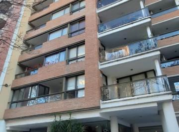 Departamento · 42m² · 1 Dormitorio · Alquiler | Departamento 1 Dormitorio - 9 de Julio 900 - Centro Rosario
