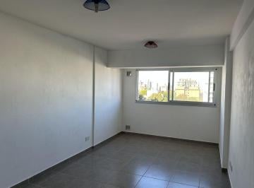 Departamento · 30m² · 1 Ambiente · Monoambiente en Venta en La Plata