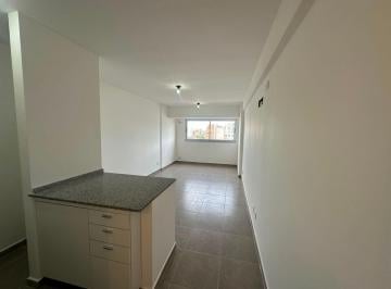 Departamento · 30m² · 1 Ambiente · Monoambiente en Venta en La Plata