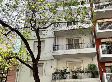Departamento · 100m² · 4 Ambientes · Departamento en Venta en Palermo Soho, Capital Federal, Buenos Aires