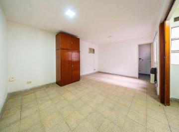 Departamento · 26m² · 1 Ambiente · Monoambiente en Venta Oportunidad