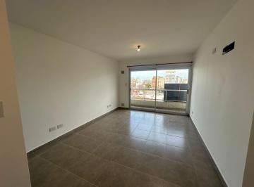 Departamento · 47m² · 2 Ambientes · Departamento en Venta en La Plata 1 Dormitorio