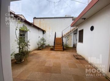 Casa · 200m² · 4 Ambientes · Casa en Belen de Escobar