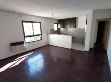 Departamento · 40m² · 2 Ambientes · Departamento 1 Dormitorio 1 Baño en Alquiler B° General Paz