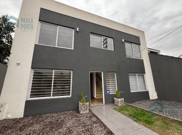 Departamento · 42m² · 2 Ambientes · Venta Departamento 2amb, Apto Credito, Haedo
