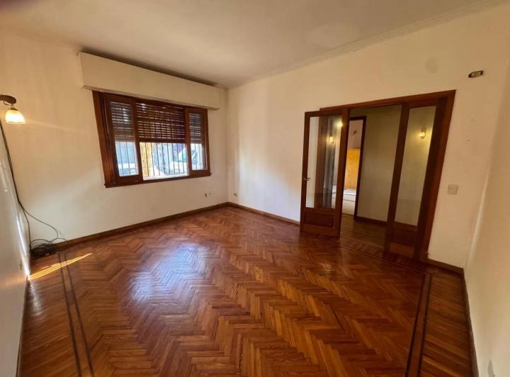 Casa · 122m² · 5 Ambientes