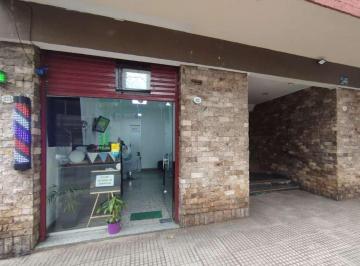 Local comercial · 41m² · Local Comercial - 41 m²