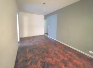 Foto · Venta Departamento de 2 Dorm. con Dependencia