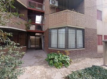 Departamento · 80m² · 3 Ambientes · 1 Cochera · Cocucci Inmobiliaria Vende Departamento en Godoy Cruz