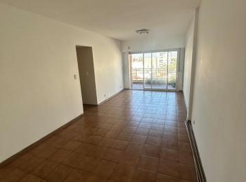 Departamento · 50m² · 4 Ambientes · 1 Cochera · Departamento en Villa del Parque