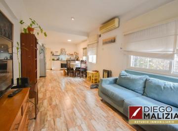 PH · 67m² · 3 Ambientes · Venta PH de 3 Ambientes en Banfield