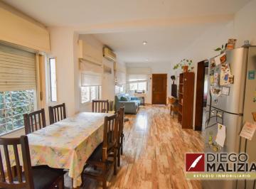 PH · 67m² · 3 Ambientes · Venta PH de 3 Ambientes en Banfield