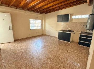 Departamento de 2 ambientes, Hurlingham · Departamento con 1 Dormitorio en Alquiler en Hurlingham