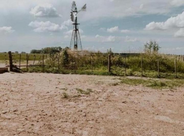 Campo · 1730000m²