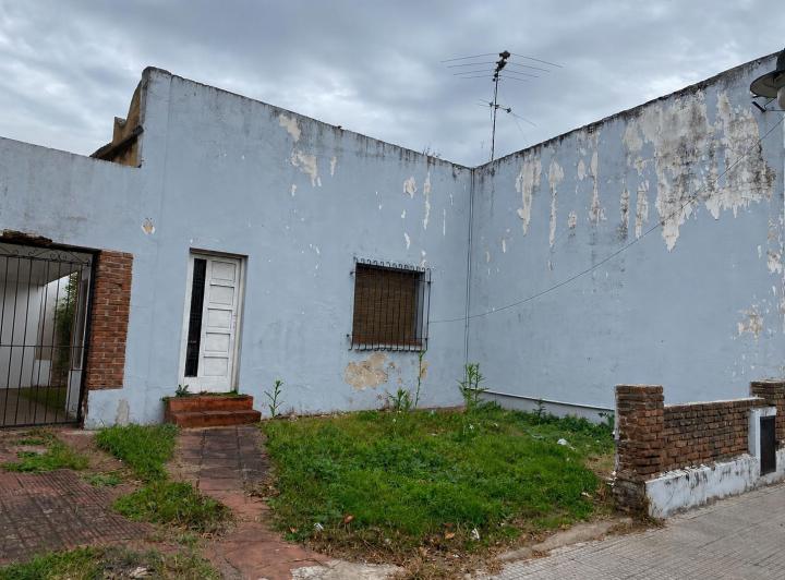 Casa · 446m²