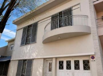 Casa de 4 ambientes, Córdoba · Escritura, Casa, Tres Dorm., Dos Baños, Cochera, Muy Luminoso