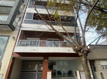 Departamento · 116m² · 5 Ambientes · 2 Cocheras · Departamento en Venta