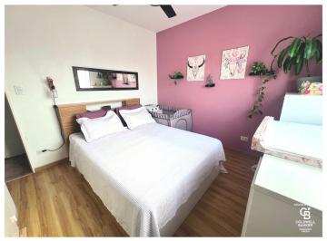 Departamento · 41m² · 2 Ambientes · Venta Departamento 2 Ambientes en Caballito