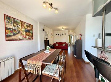 Departamento · 39m² · 2 Ambientes · 1 Cochera · Departamento en Banfield Este