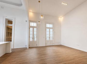 Departamento · 168m² · 4 Ambientes · Departamento en Venta, Barrio Martin, Rosario, 3 Dorm.