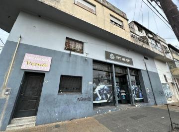 Local comercial , Avellaneda · Local Comercial, Excelente Ubicación