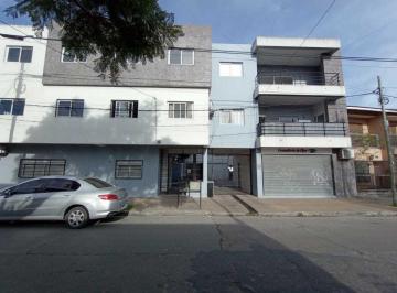 Departamento de 4 ambientes, Berisso · Departamento de 2 Dorm. en Alquiler | Cochera y Balcón Terraza | Excelente Ubicación Berisso