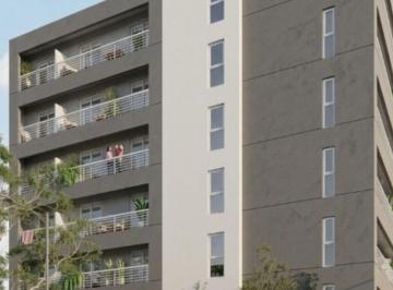 Departamento de 2 ambientes, Morón · Venta Depto 2 Ambientes Haedo con Financiación 40 Cuotas