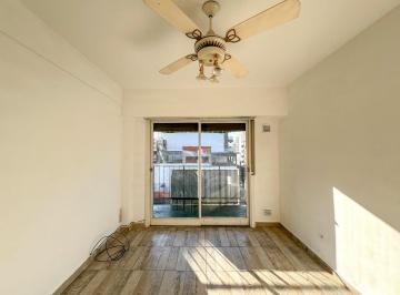 Departamento · 35m² · 2 Ambientes · Departamento - Parque Chacabuco