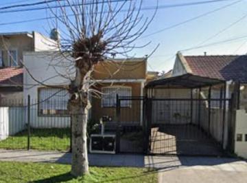 PH · 70m² · 3 Ambientes · PH en Colinas de Peralta Ramos