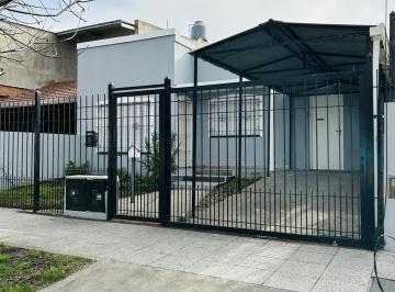 PH · 70m² · 3 Ambientes · PH en Colinas de Peralta Ramos