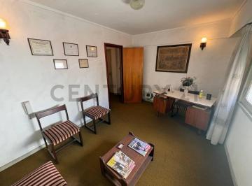 Oficina comercial · 28m² · 2 Ambientes · Venta Oficina La Plata