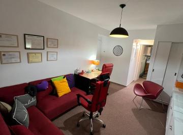 Departamento · 30m² · 1 Ambiente · Departamento - Parque Chacabuco