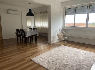 Departamento · 90m² · 5 Ambientes · 2 Cocheras · Departamento en La Plata en Venta