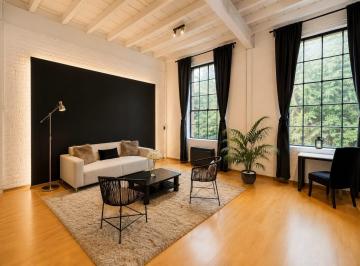 Departamento · 71m² · 2 Ambientes · Venta | Departamento | Palermo Hollywood | Los Silos Dorrego | Reciclado | Amenities | Seguridad