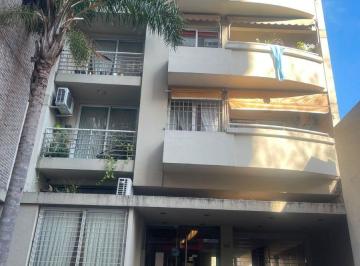 Departamento en Alquiler de 2 ambientes Lomas de Zamora · Excelente Depto de Dos Ambientes en Alquiler en Saenz 140, 4°b Lomas de Zamora