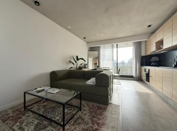 Departamento · 48m² · 2 Ambientes · Venta - 2 Ambientes - Palermo