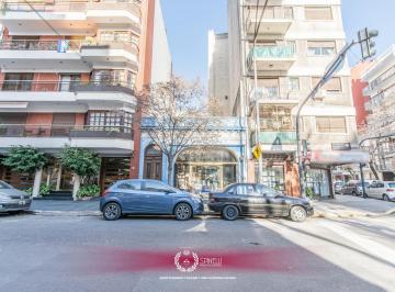Terreno · 746m² · Venta Terreno Usaa 746 m² Vendibles 10 Pisos Total Ubicación Única en La Mejor Zona de Caballito