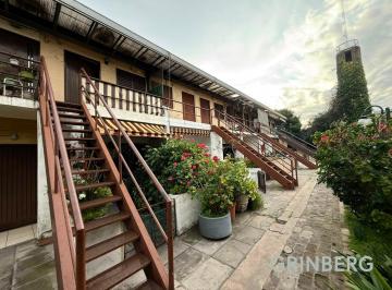 Departamento · 27m² · 1 Ambiente · Venta Excelente Monoambiente en Munro
