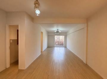 Departamento · 63m² · 3 Ambientes · Departamento en Venta 3 Ambientes en Balvanera con 2 Balcones y 2 Baños