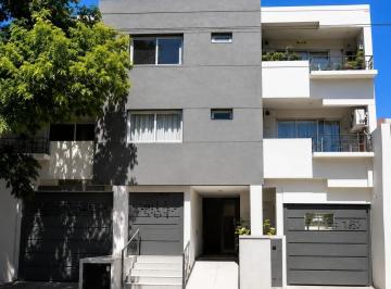 Departamento · 28m² · 1 Ambiente · Alquiler Monoambiente