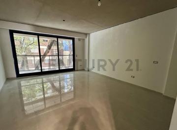Departamento · 45m² · 2 Ambientes · Venta Departamento 2 Ambientes a Estrenar en Palermo