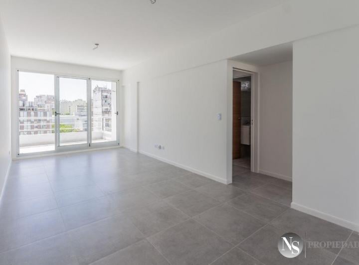 Alquiler Departamento de 3 Ambienets con Amenities