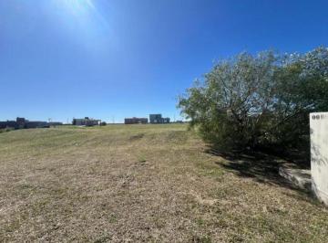 Terreno · 656m² · Lote 656 m² - Etapa 1 - Santa Clara Al Sur