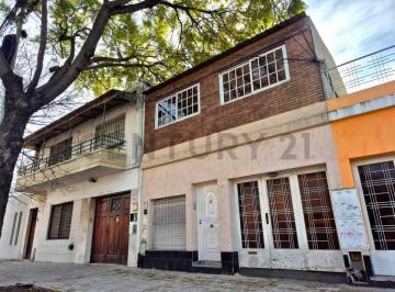 PH · 84m² · 3 Ambientes · 1 Cochera · Venta PH 3 Ambientes Villa Luro, con Cochera, Terraza y Quincho