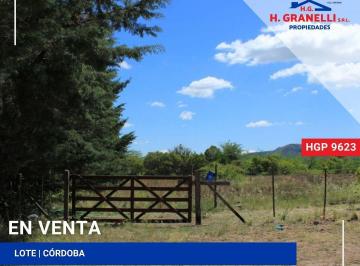 HGP-HGP-9623_2 · Lote. | Mitre y San Lorenzo